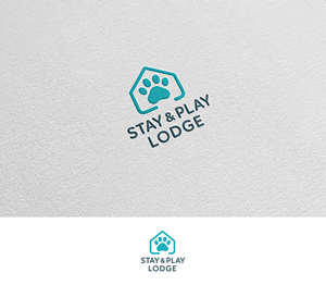 Design de Logo par Afsana_Hoque pour ce projet | Design #35945082
