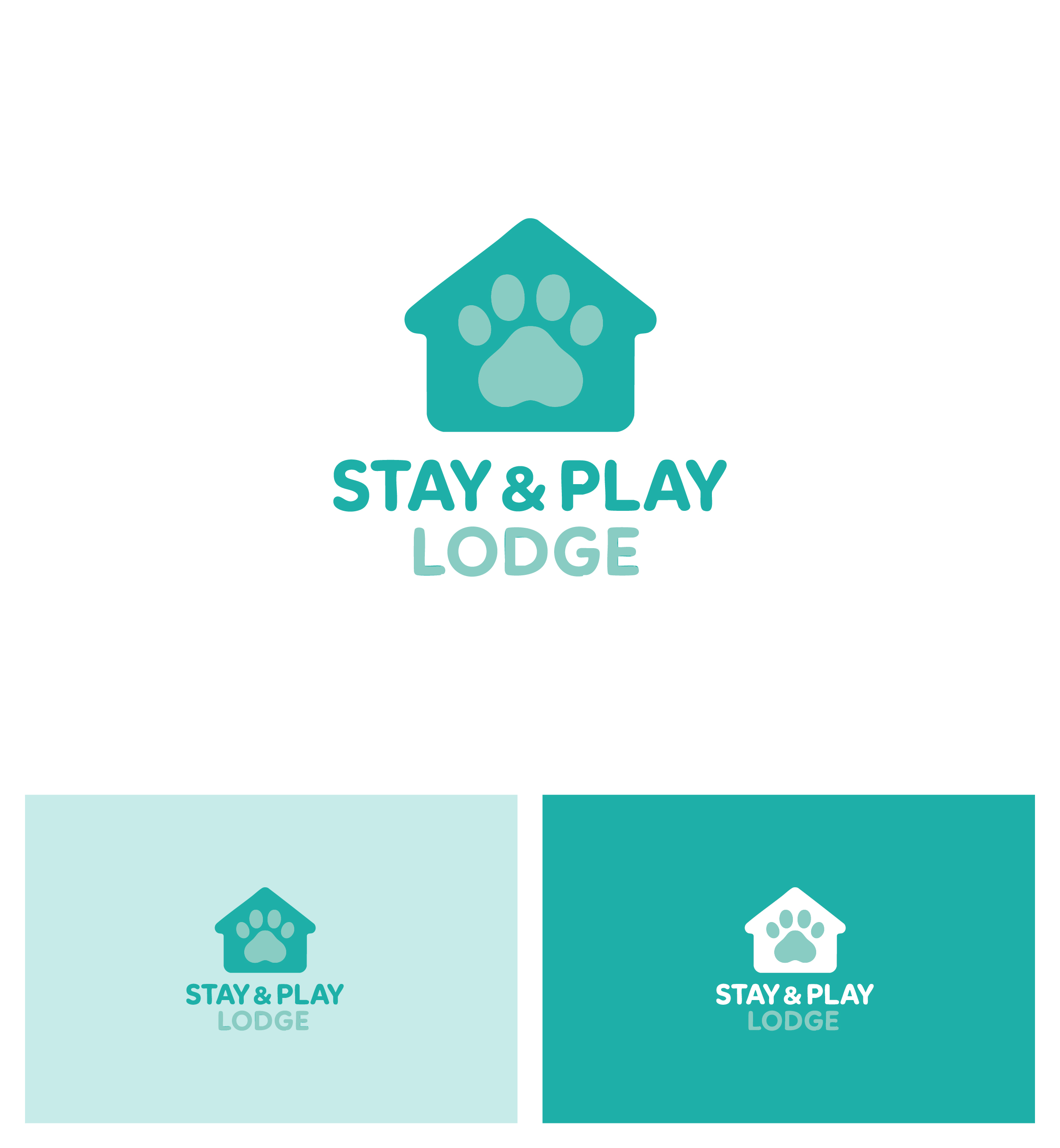 Logo Design by Afsana_Hoque for this project | Design #35945083