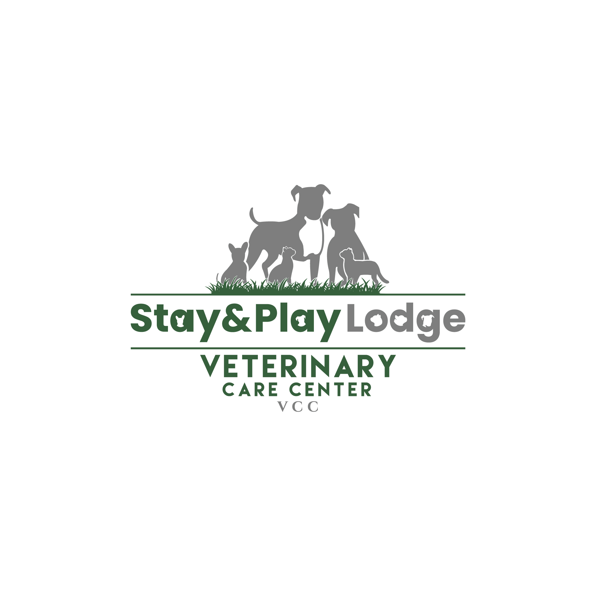 Logo Design by feydesign for this project | Design #35963408