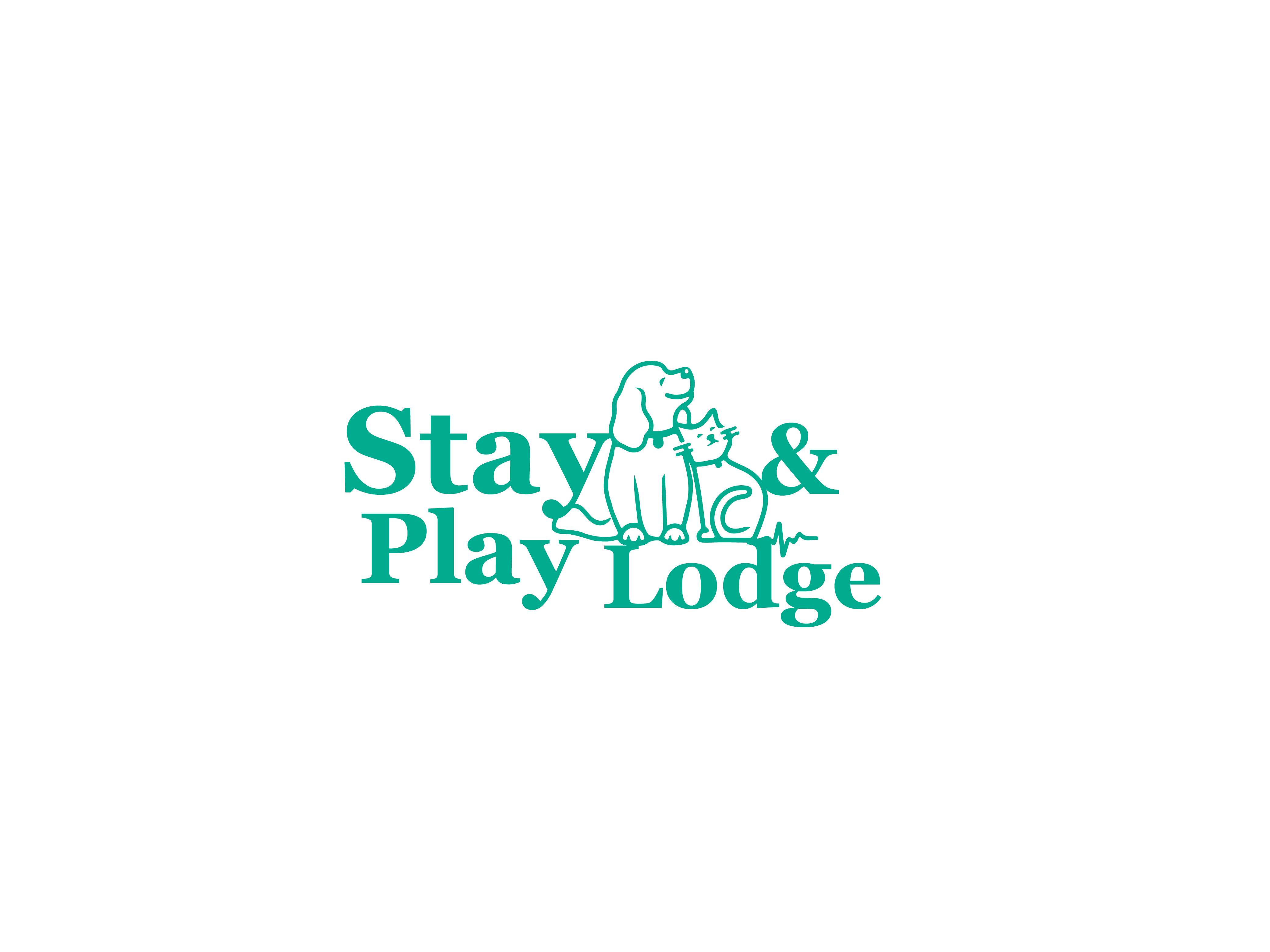 Logo Design by ajijunnahar for this project | Design #35967803