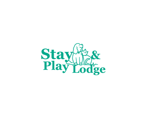 Logo Design by ajijunnahar for this project | Design: #35967803
