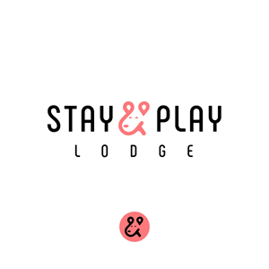 Diseño de Logo por Marcos! para este proyecto | Diseño: #35931814