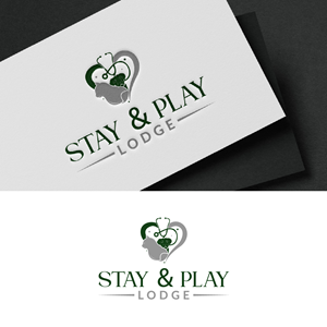 Diseño de Logo por fly  design para este proyecto | Diseño: #35943449