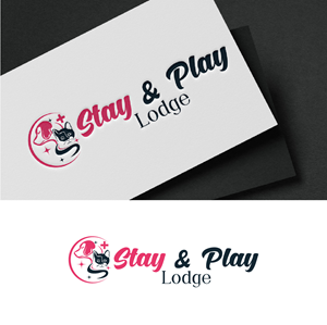 Diseño de Logo por fly  design para este proyecto | Diseño: #35943450