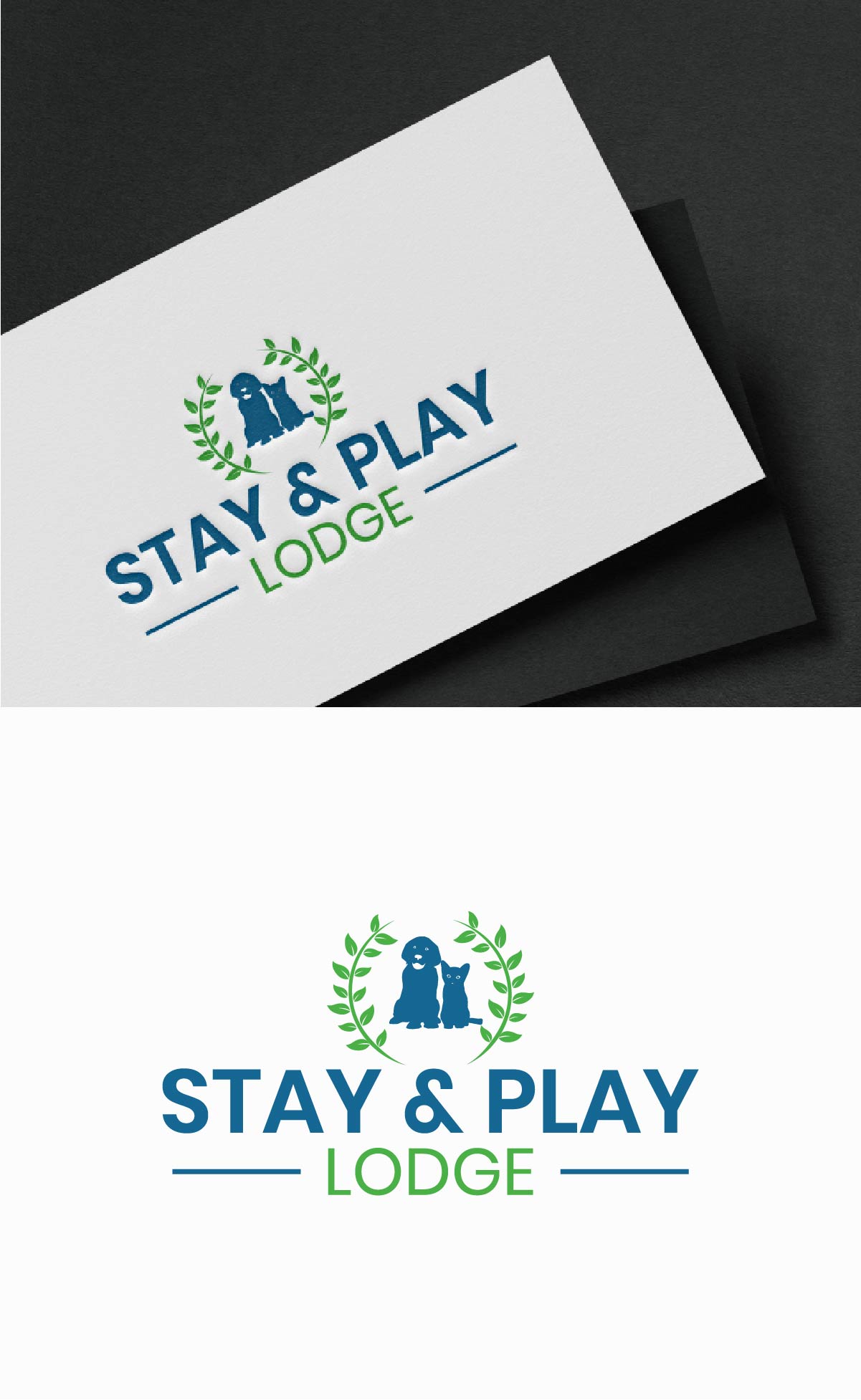Diseño de Logo por fly  design para este proyecto | Diseño #35943451