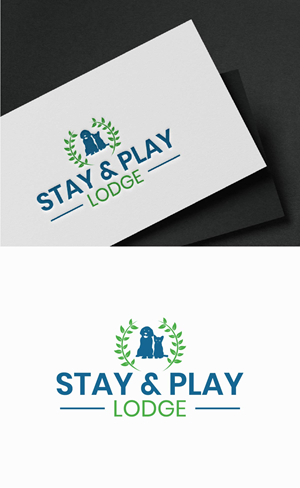 Diseño de Logo por fly  design para este proyecto | Diseño: #35943451
