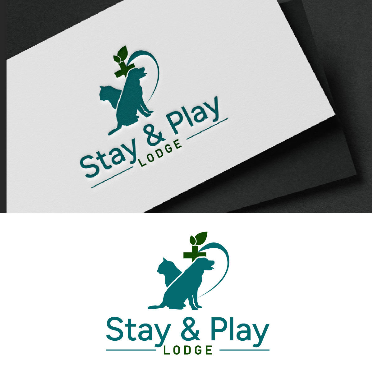 Diseño de Logo por fly  design para este proyecto | Diseño #35943452