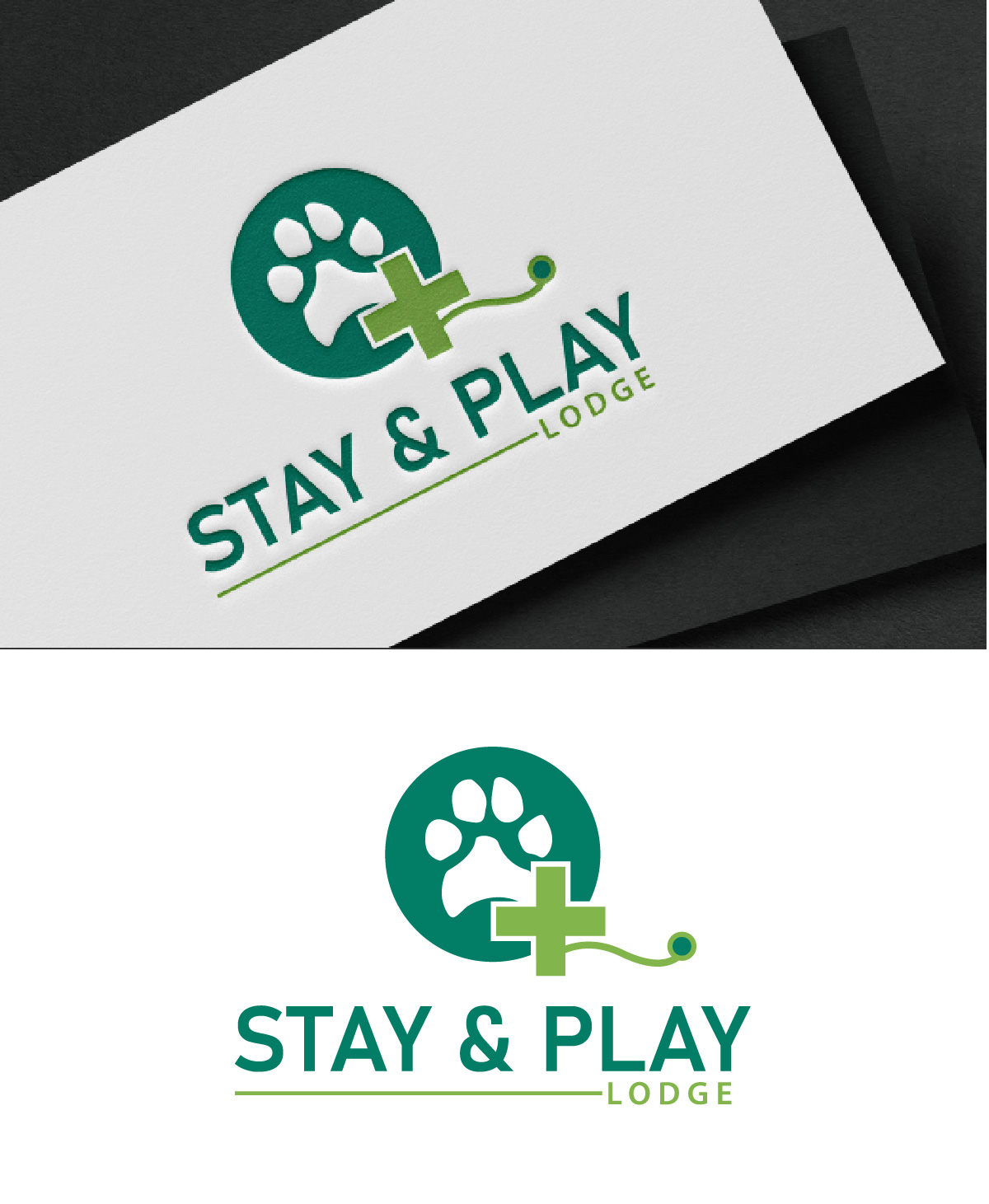 Logo Design by fly  design for this project | Design #35943453