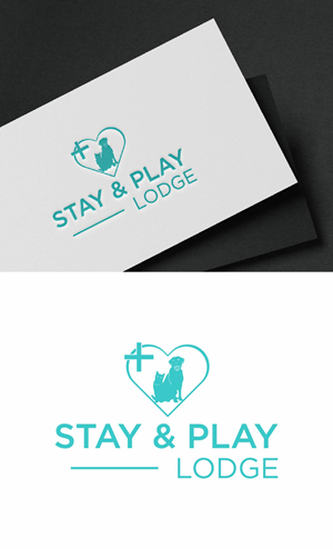 Diseño de Logo por fly  design para este proyecto | Diseño: #35943458