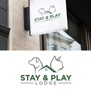 Diseño de Logo por fly  design para este proyecto | Diseño: #35943459