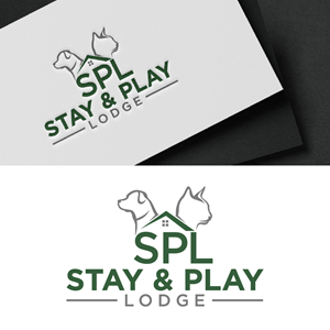 Diseño de Logo por fly  design para este proyecto | Diseño: #35943460
