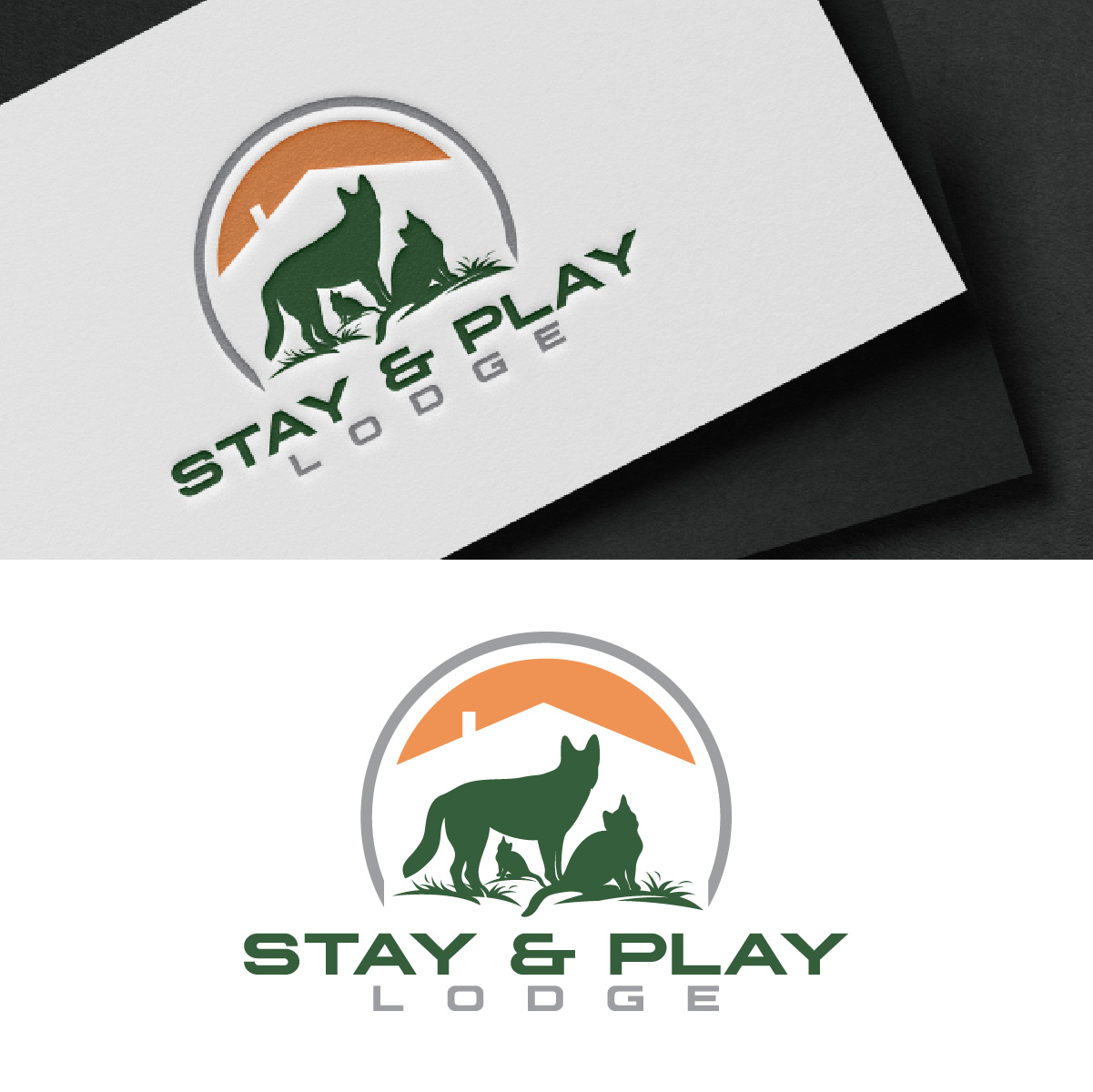 Diseño de Logo por fly  design para este proyecto | Diseño #35943461