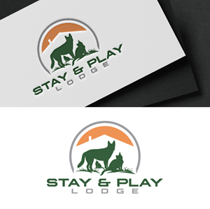 Diseño de Logo por fly  design para este proyecto | Diseño: #35943461
