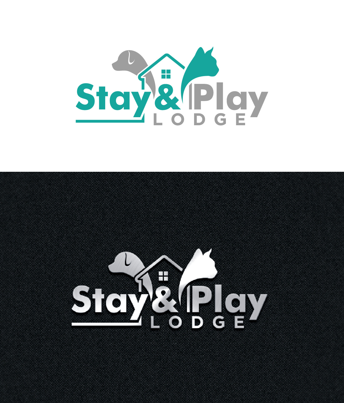 Diseño de Logo por fly  design para este proyecto | Diseño #35943462