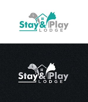 Diseño de Logo por fly  design para este proyecto | Diseño: #35943462