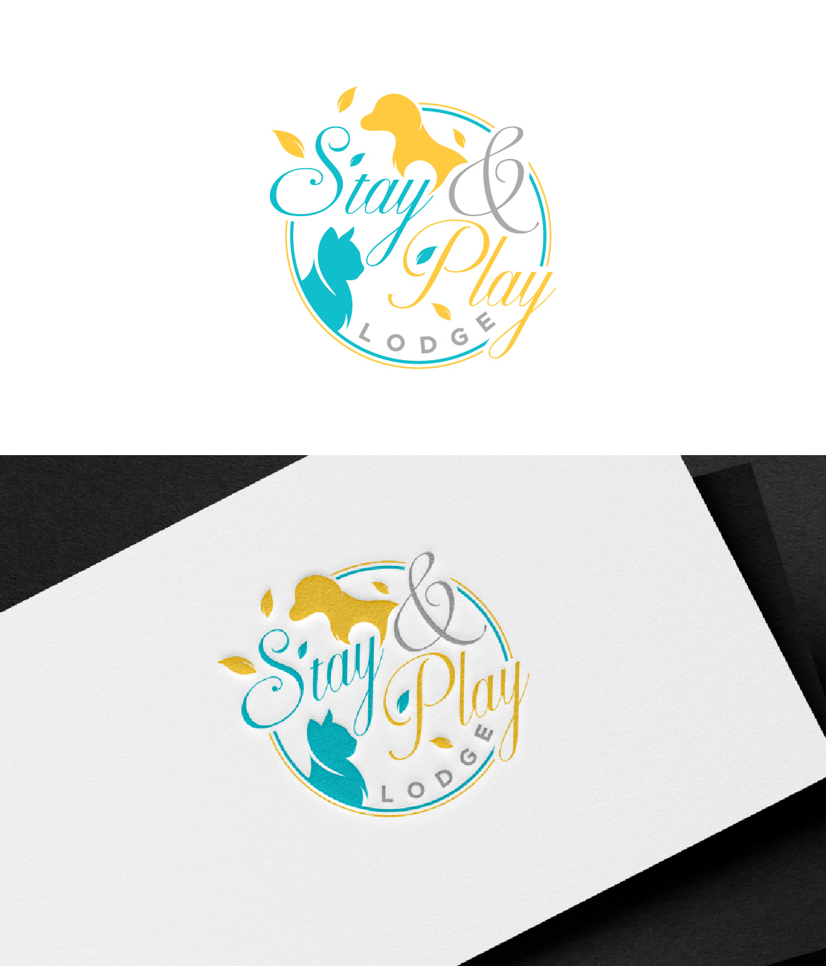 Diseño de Logo por fly  design para este proyecto | Diseño #35943487