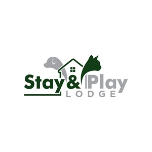 Diseño de Logo por fly  design para este proyecto | Diseño: #35943488