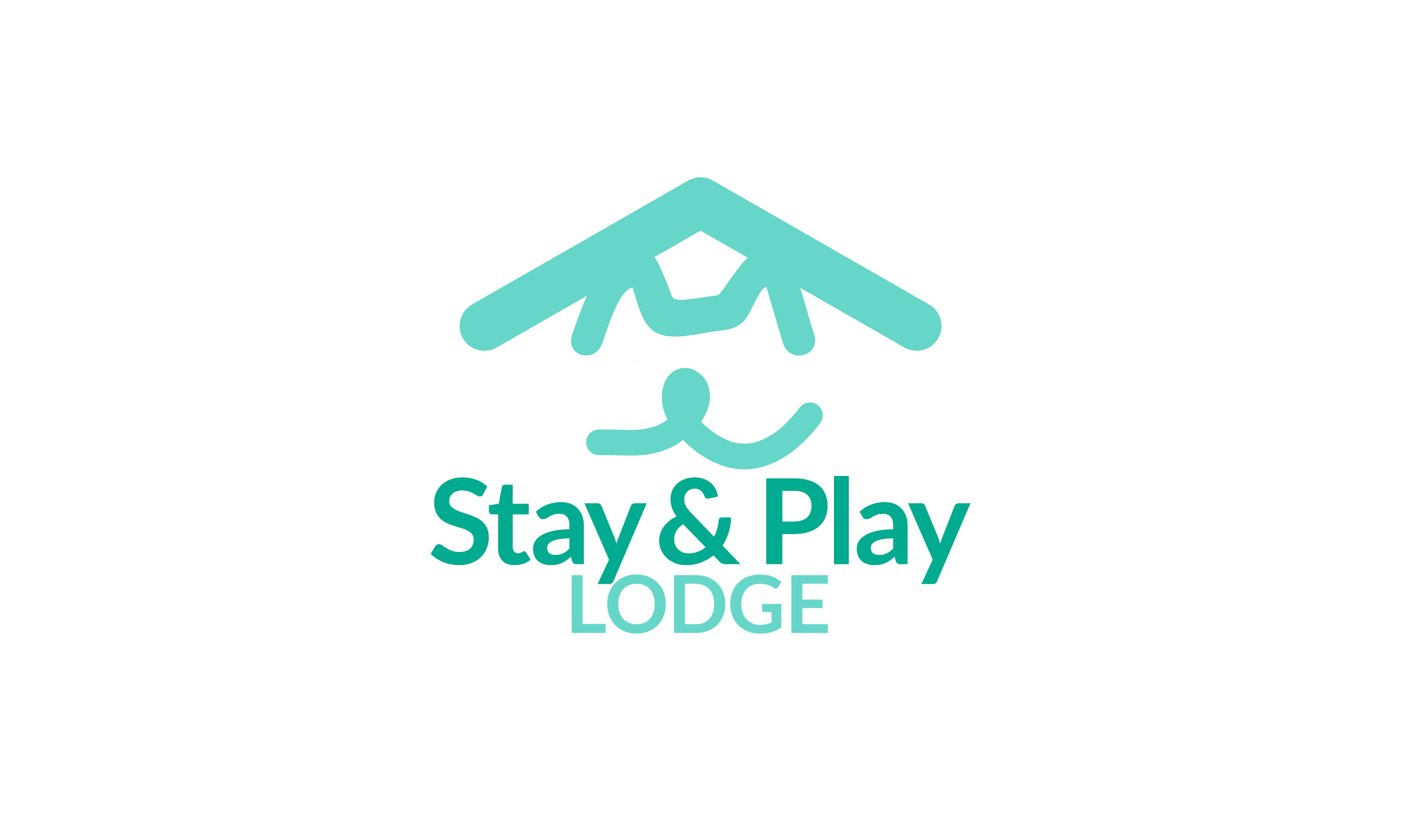 Logo Design by patriciaparadesign for this project | Design #35968265