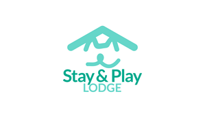 Logo Design by patriciaparadesign for this project | Design: #35968265