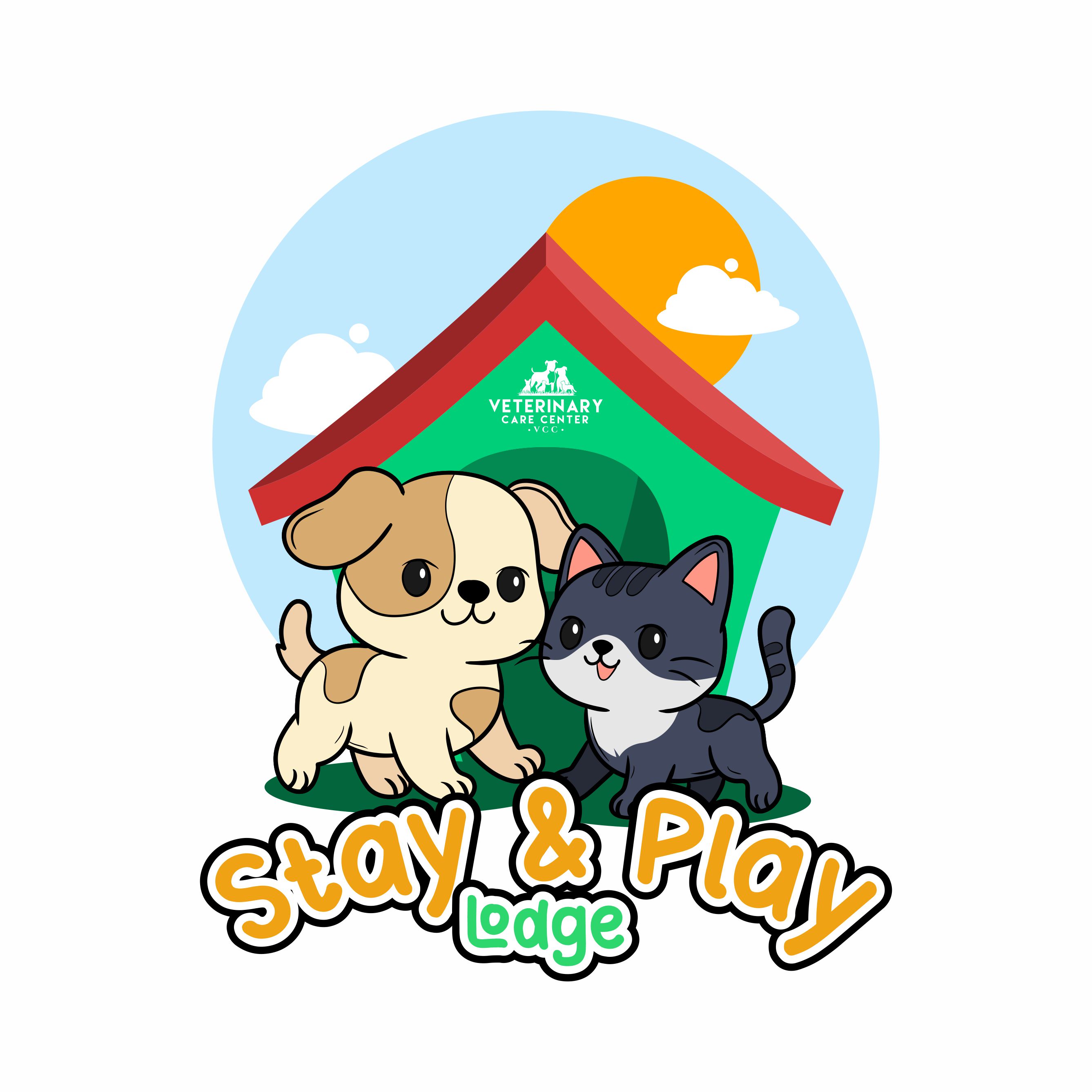 Logo Design by Viany Kosasih for this project | Design #35962342