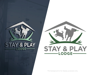 Diseño de Logo por edwinnegz1 para este proyecto | Diseño: #35924247