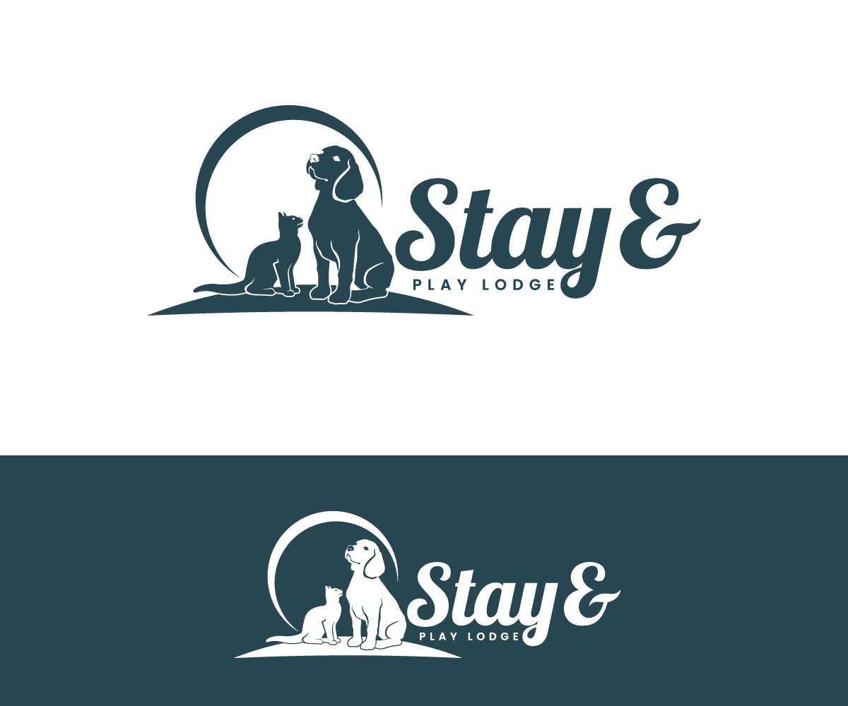 Diseño de Logo por Ansh Design para este proyecto | Diseño #35928983