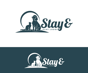 Diseño de Logo por Ansh Design para este proyecto | Diseño: #35928983