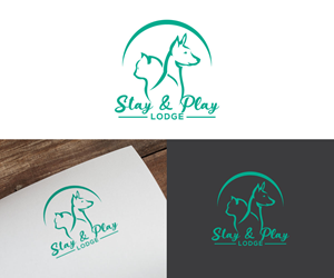 Diseño de Logo por Ansh Design para este proyecto | Diseño: #35928987