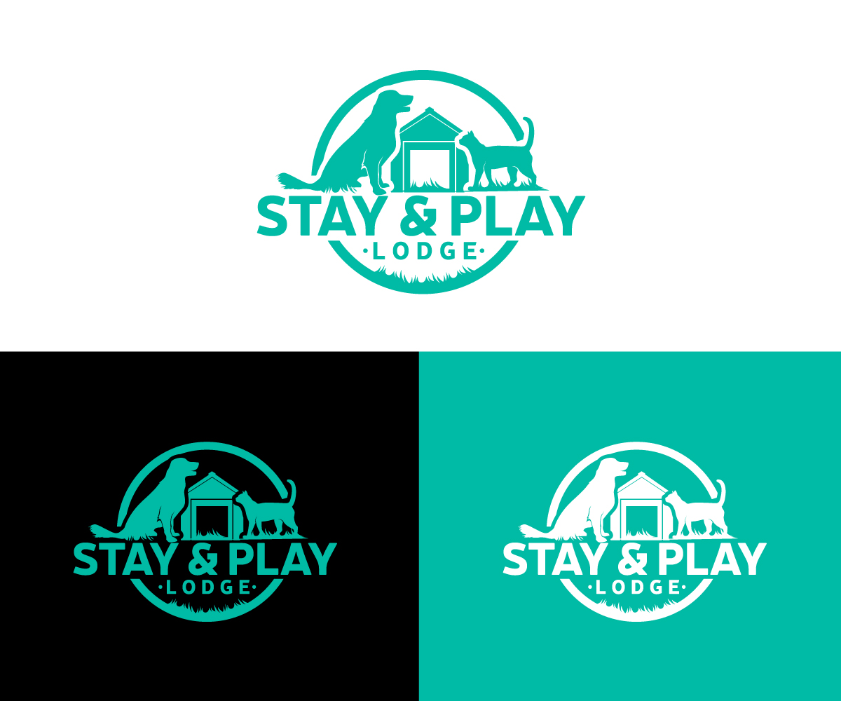 Diseño de Logo por Ansh Design para este proyecto | Diseño #35928988