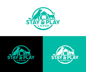 Diseño de Logo por Ansh Design para este proyecto | Diseño: #35928988