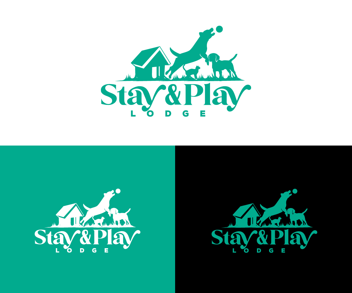 Diseño de Logo por Ansh Design para este proyecto | Diseño #35928989