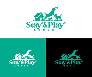 Diseño de Logo por Ansh Design para este proyecto | Diseño: #35928989