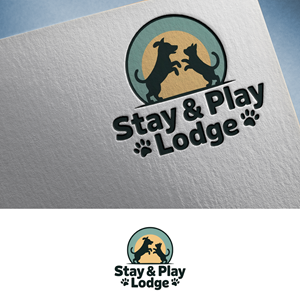 Logo Design by Feni:) for this project | Design: #35942036