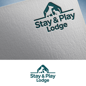 Logo Design by Feni:) for this project | Design: #35942038
