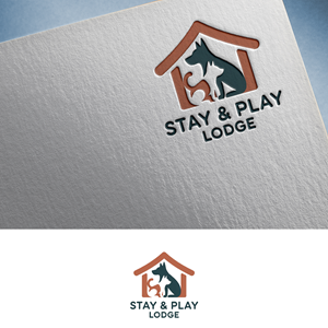 Logo Design by Feni:) for this project | Design: #35942040