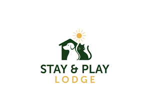 Diseño de Logo por BNdesigner para este proyecto | Diseño: #35930579