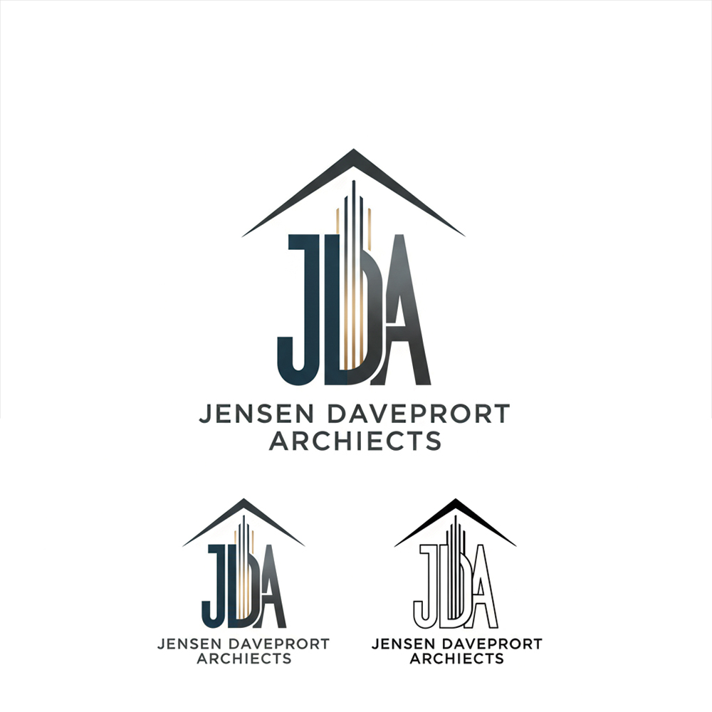 Diseño de Logo por Hamza Dogar para este proyecto | Diseño #35943817