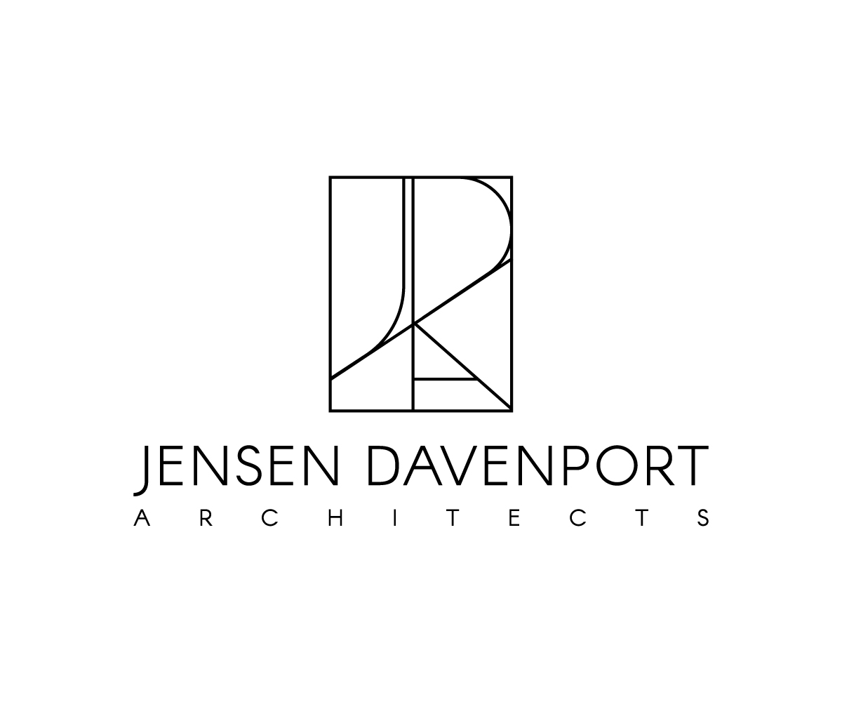 Logo Design by Adi Graphics for this project | Design #35933923