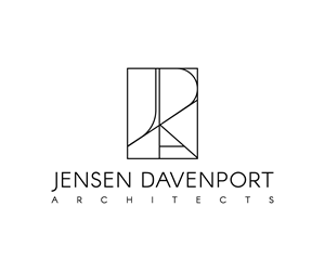 Diseño de Logo por Adi Graphics para este proyecto | Diseño: #35933923