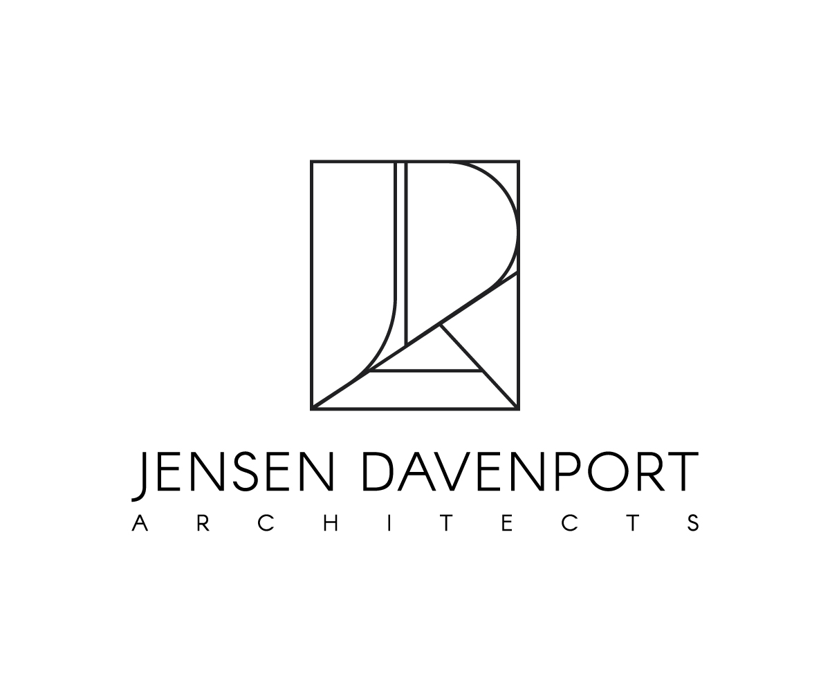 Logo Design by Adi Graphics for this project | Design #35933925