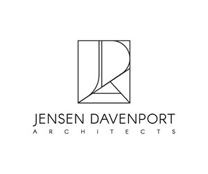 Diseño de Logo por Adi Graphics para este proyecto | Diseño: #35933925