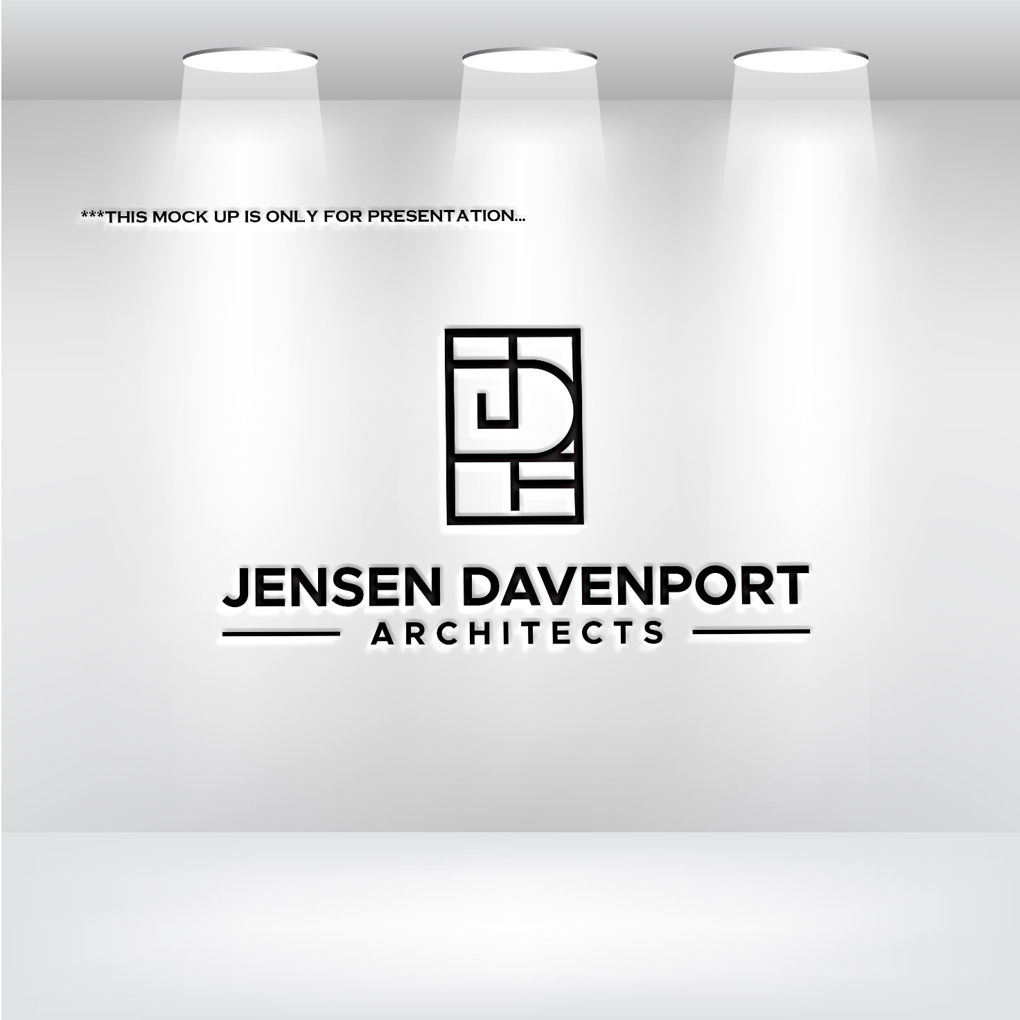 Logo-Design von RS_Design für dieses Projekt | Design #35925512
