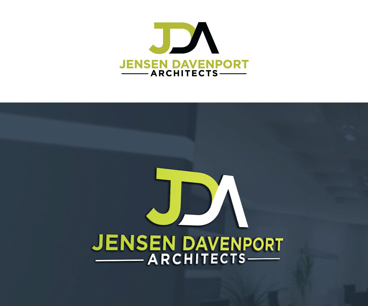 Logo Design by Luckey yaari for this project | Design #35926439