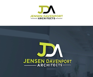Logo Design by Luckey yaari for this project | Design: #35926439