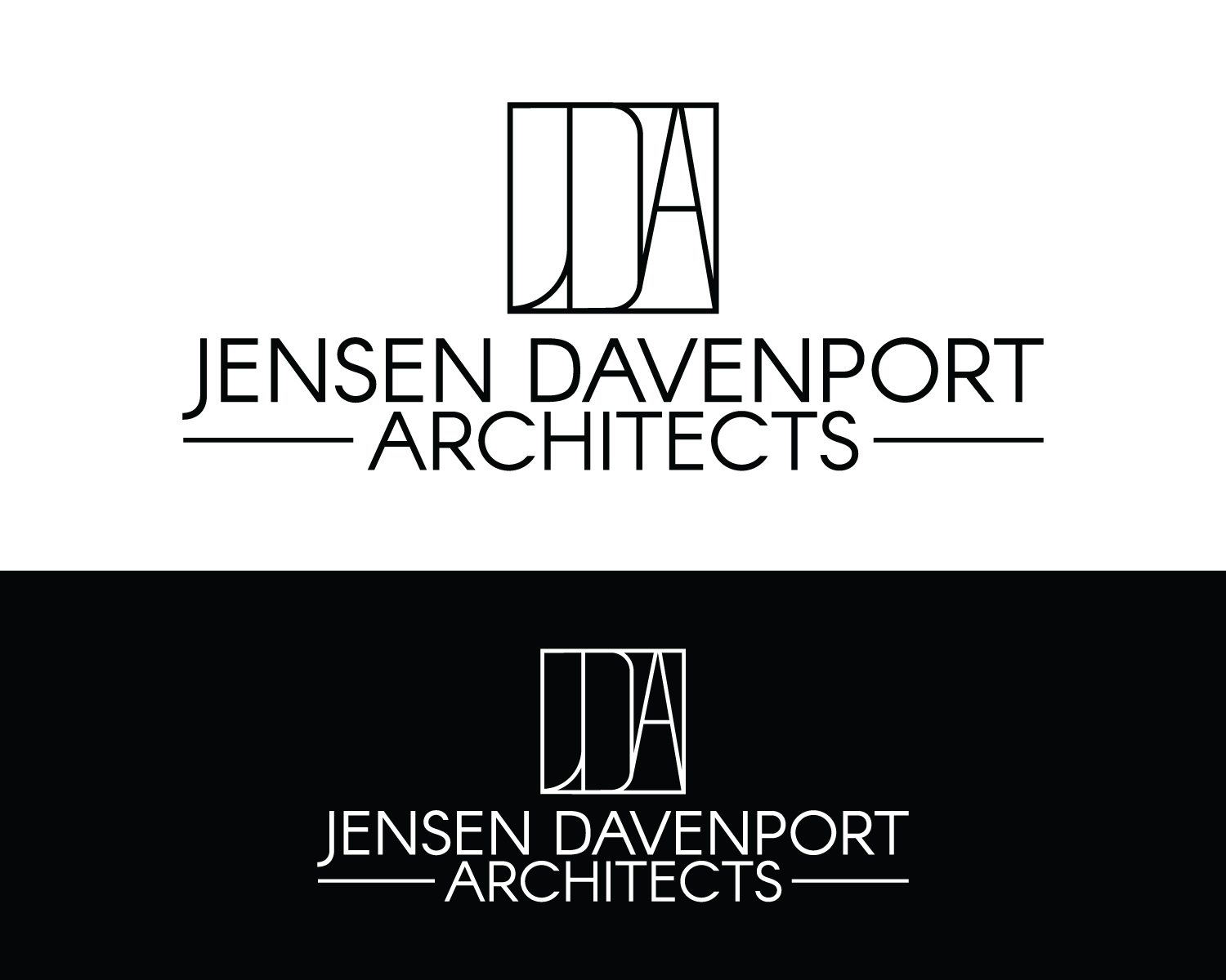Logo Design by Box Graphic for this project | Design #35931718