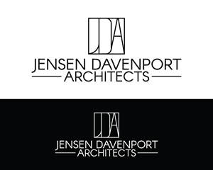 Logo Design by Box Graphic for this project | Design: #35931718