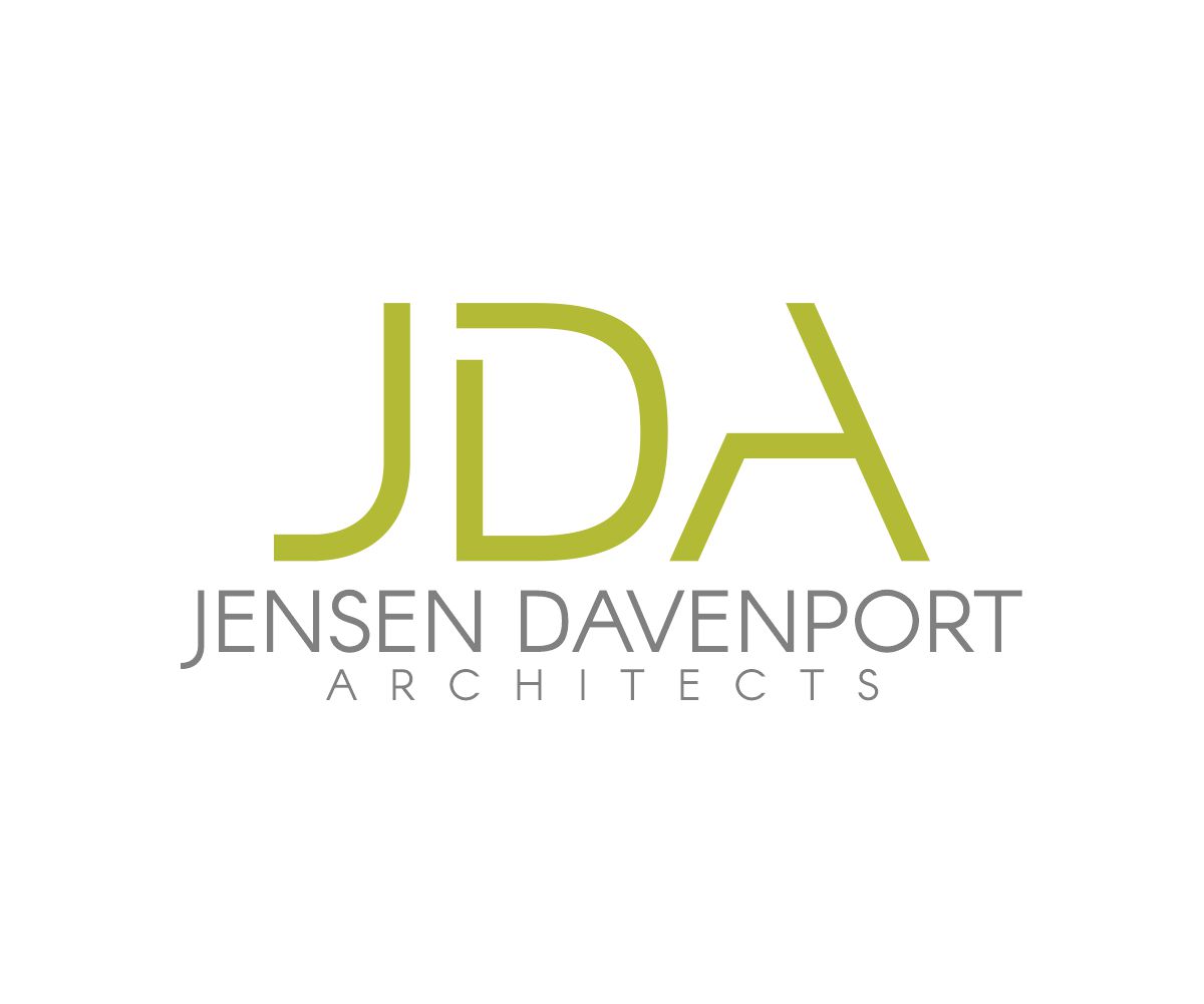 Logo Design by Thati Designs for this project | Design #35926366