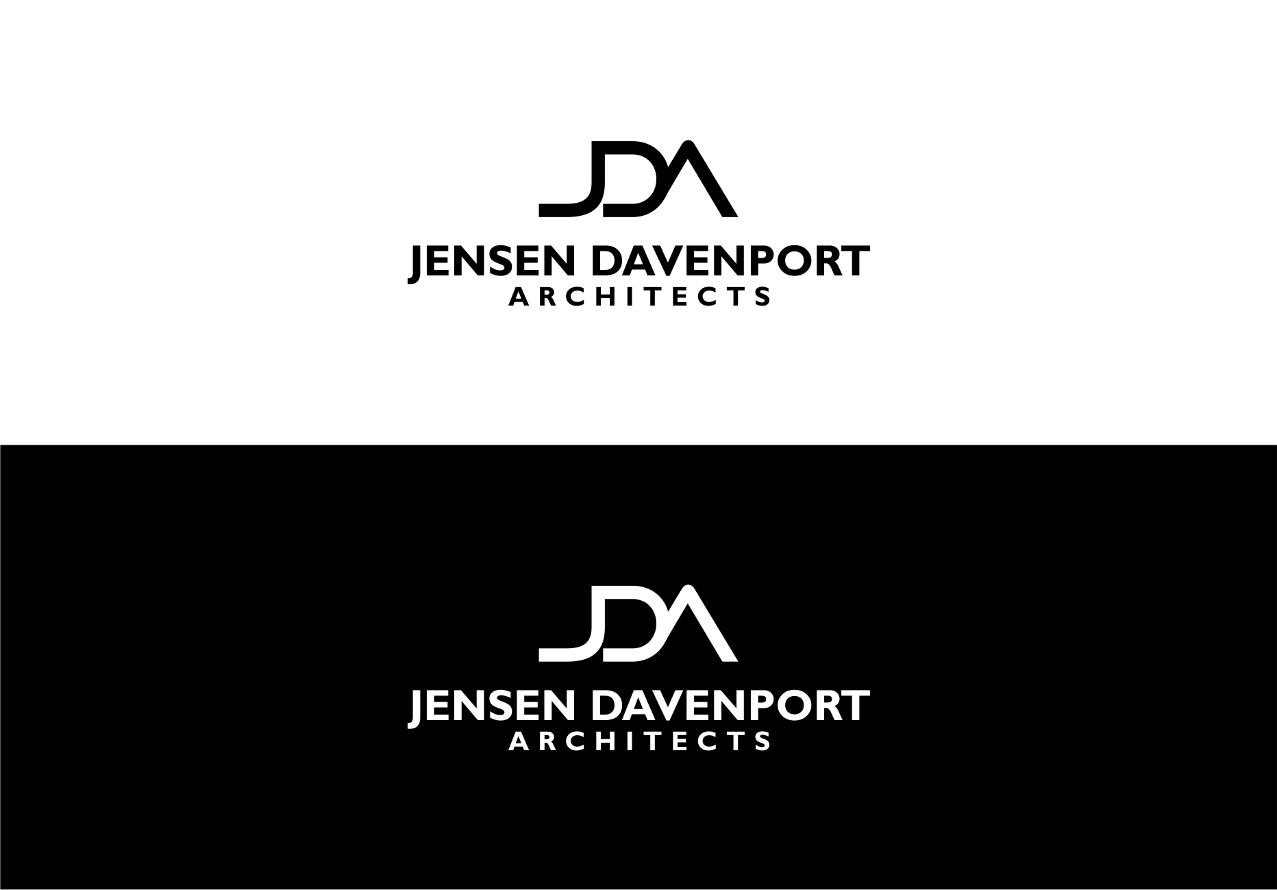 Logo Design by Atiek for this project | Design #35924294
