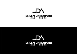 Logo Design by Atiek for this project | Design: #35924294