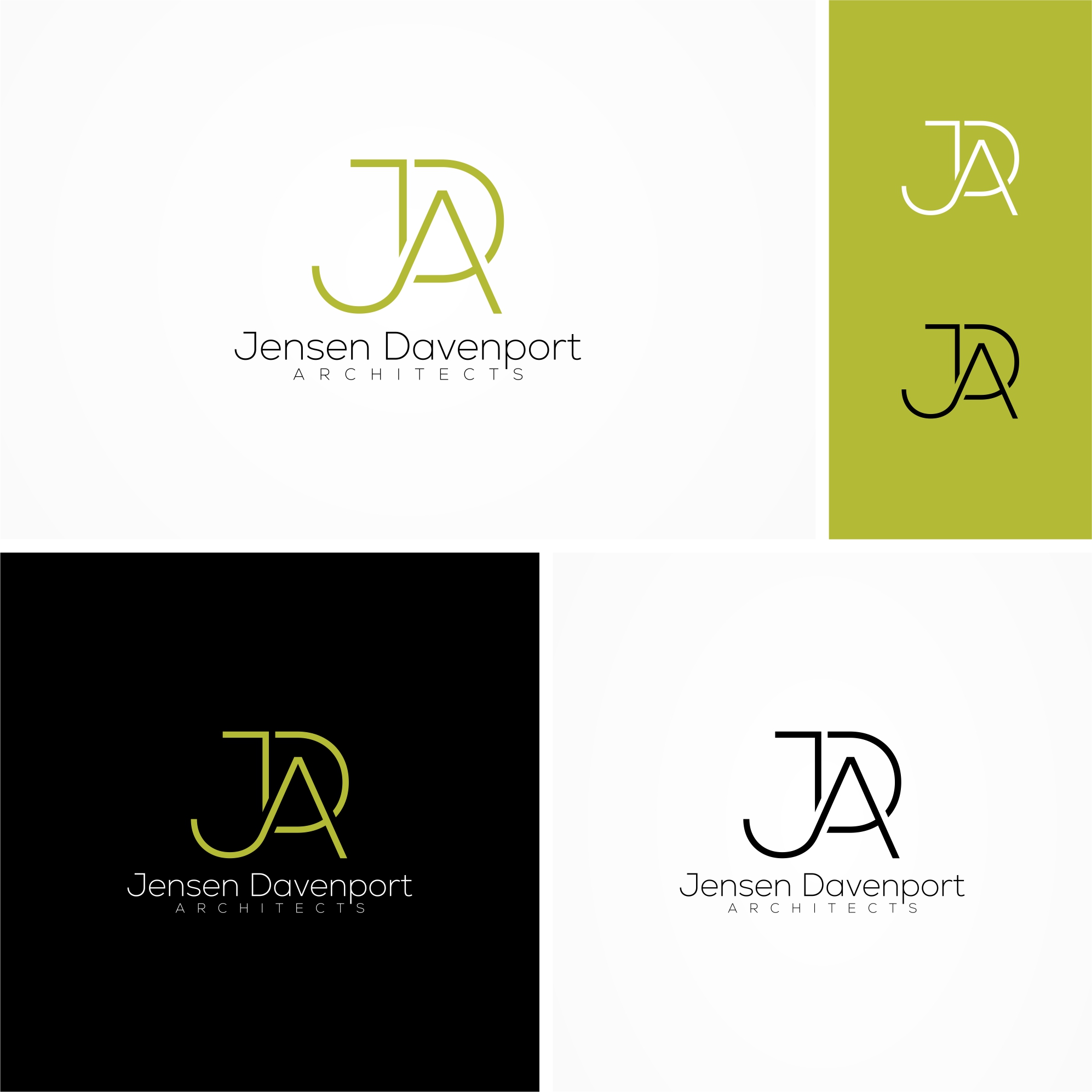 Logo Design by Bingah for this project | Design #35924398